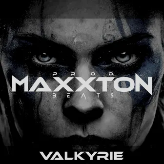 Valkyrie by MaxxtonBeats