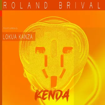 Kenda by Roland Brival