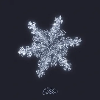 Merry Christmas Baby / Winter Wonderland by Chlöe