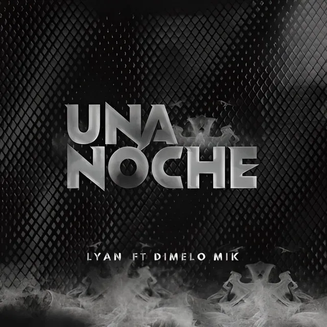 Una Noche