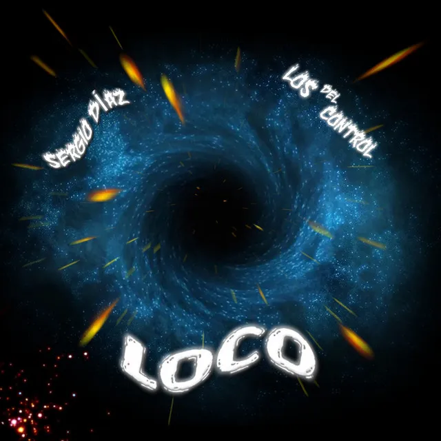 Loco