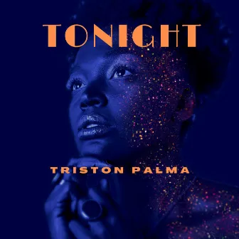 Tonight by Triston Palma