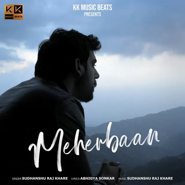 Meherbaan