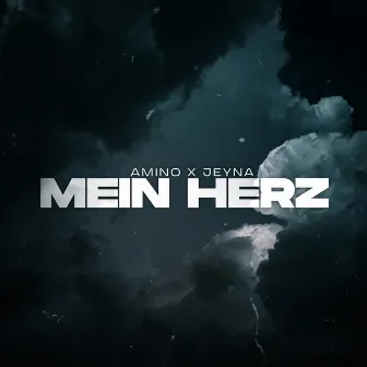 Mein Herz by Amino