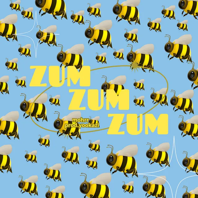 Zum Zum Zum