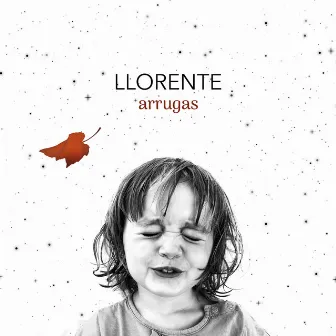 Arrugas by Llorente