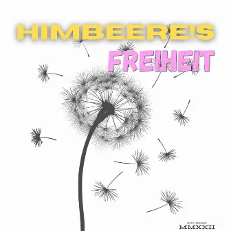 Freiheit by HimbeerE!s