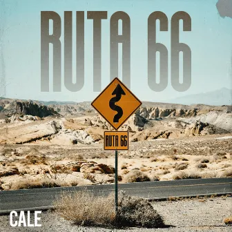 Ruta 66 by Cale Oficial