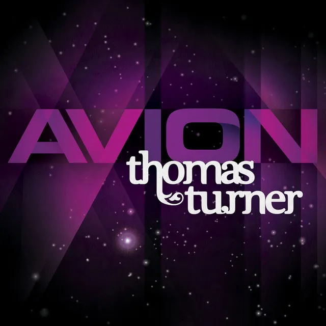 Avion - Radio Mix