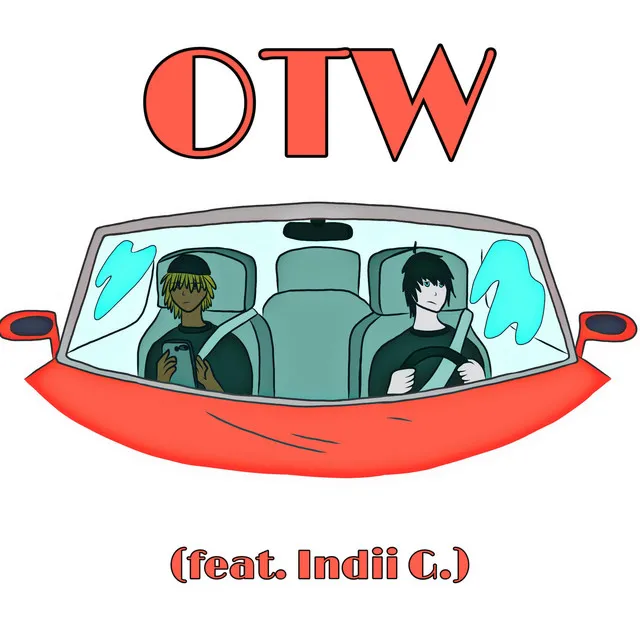 OTW