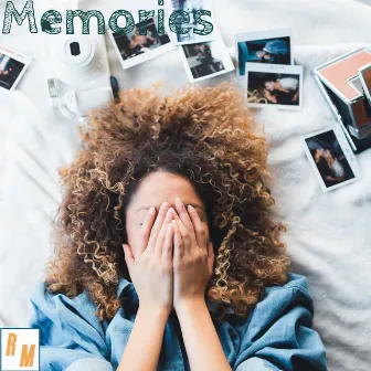 Memories by Roo's Music