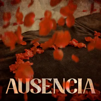 Ausencia by Chino Caviar