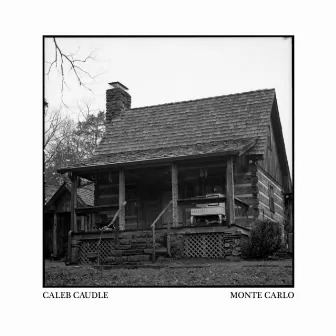 Monte Carlo by Caleb Caudle