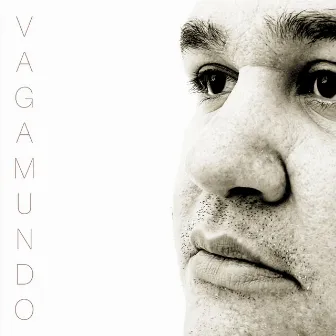 Vagamundo by André Fernandes