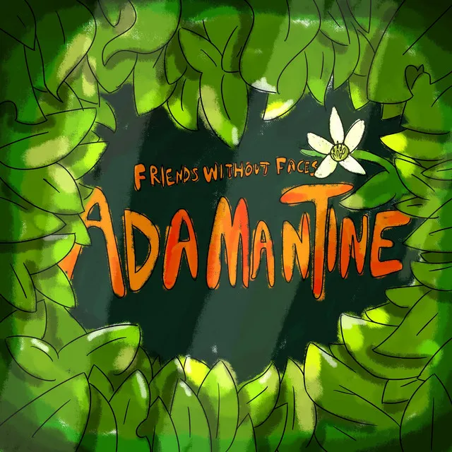 Adamantine