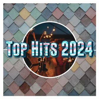 New Year Top Hits 2024 by Best Songs Of 2024