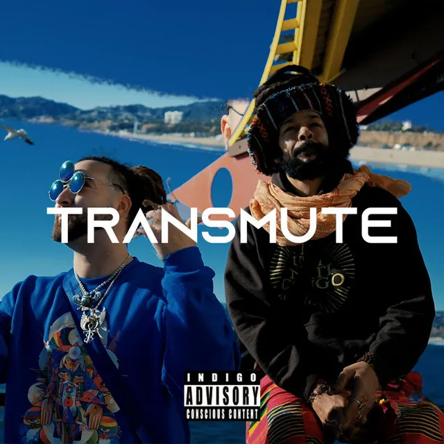 Transmute