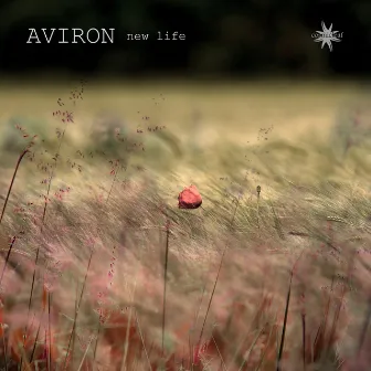 New Life by Aviron