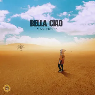 Bella Ciao by Master Sina