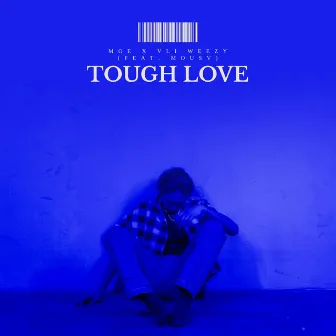 Tough Love by MOE