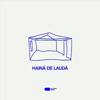 Haină de Laudă (Live) by Creation House