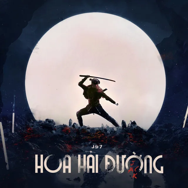 Hoa Hải Đường