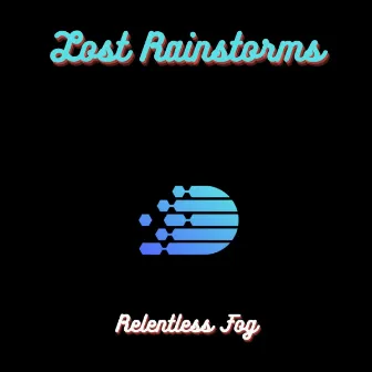 Lost Rainstorms by Baby Bedtime Lullaby