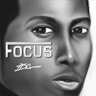 Focus by TDG