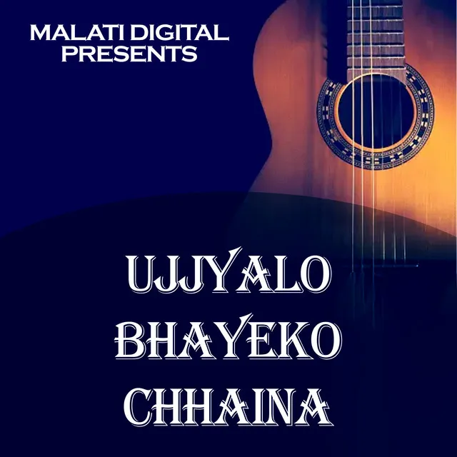 Ujyalo Bhaisakyo