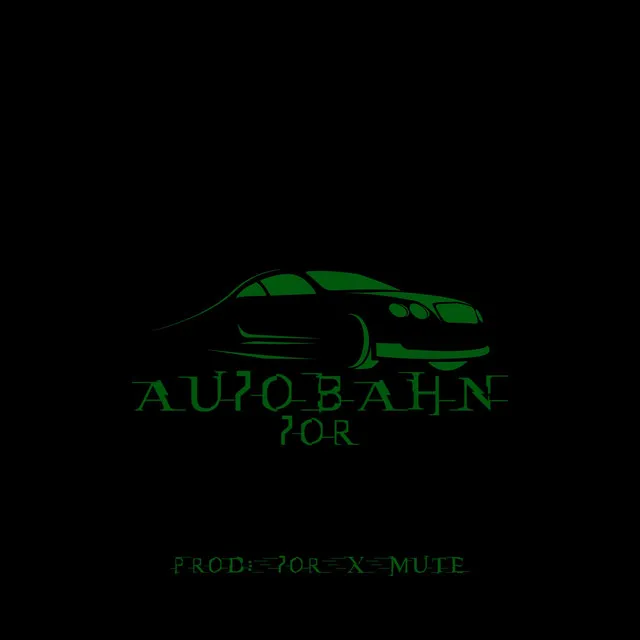 AU7OBAHN