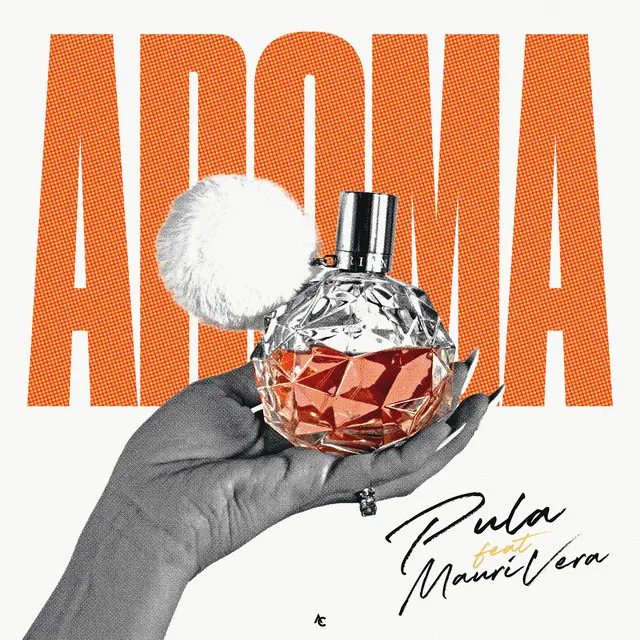 Aroma