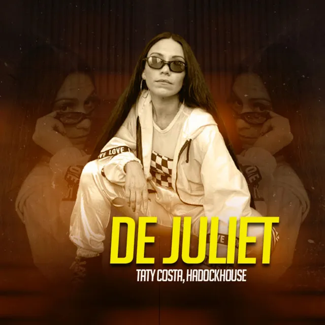 De Juliet