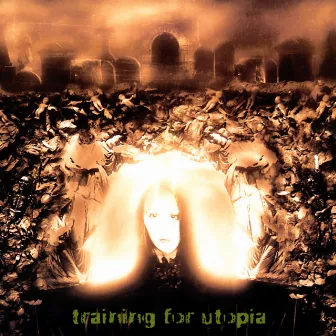 Plastic Soul Impalement by Training For Utopia