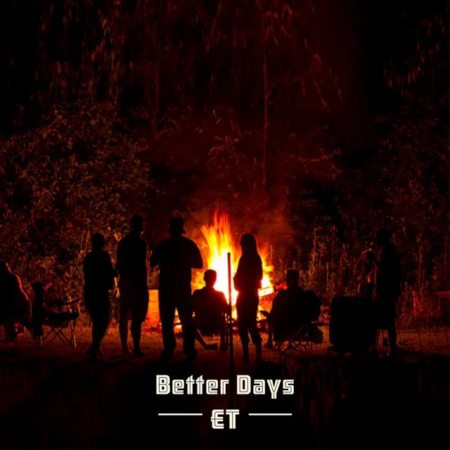 Better Days