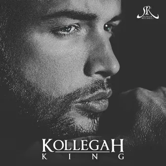 King by Kollegah