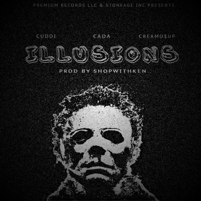 Illusions