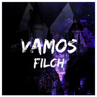 Filch by Vamos