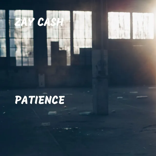 Patience