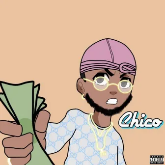 Chico by Chico McGee