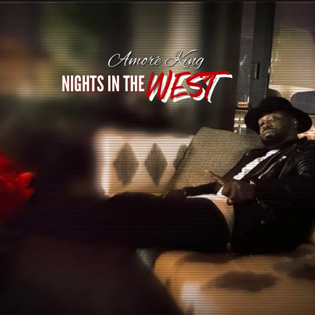 Nights in the West