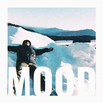 Mood by Tony Bones The Producer