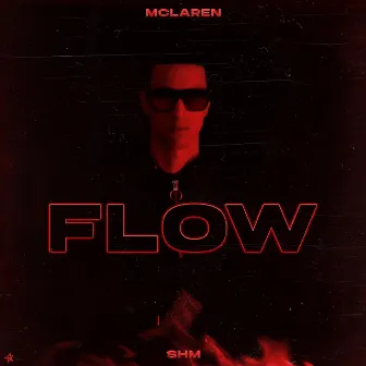 Flow by Mac Laren