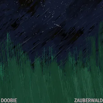 ZAUBERWALD by Doobie