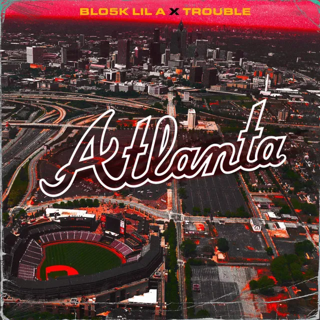 Atlanta