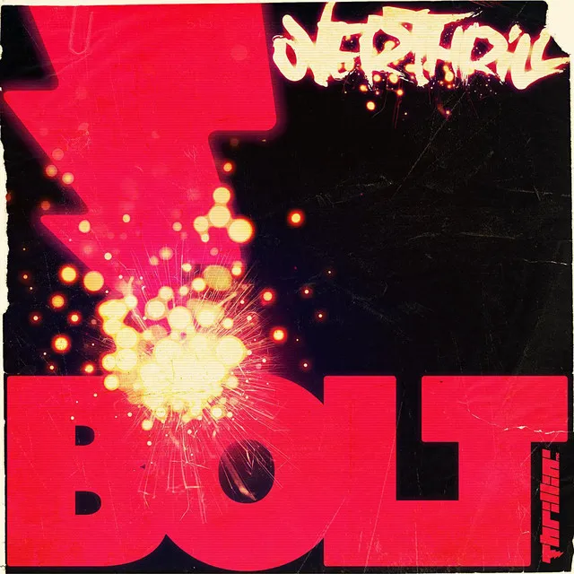 Bolt