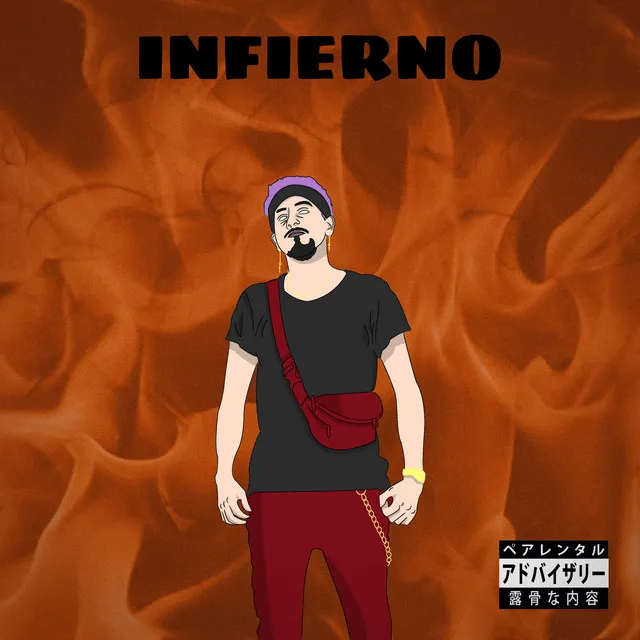 Infierno