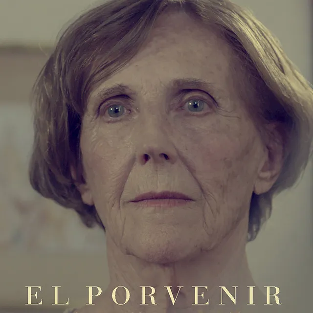 El Porvenir