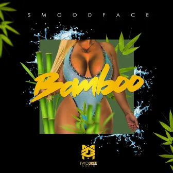 Bamboo by Smoodface