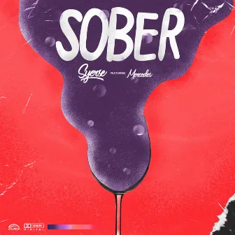 Sober by Mercedes