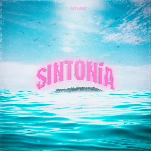 Sintonia